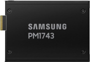 фото Накопитель SSD Samsung MZWLO15THBLA-00A07
