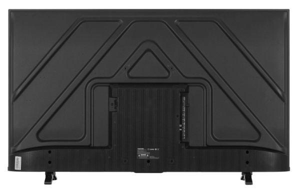 фото Телевизор Toshiba 75M450RE в Екатеринбурге