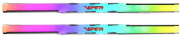 фото Модуль памяти Patriot Memory PVVR564G600C30K