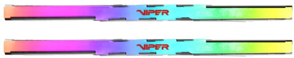 фото Модуль памяти DDR5 64GB (2*32GB) Patriot Memory PVVR564G600C30K в Перми