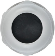фото Сальник EKF plc-pg-25-r