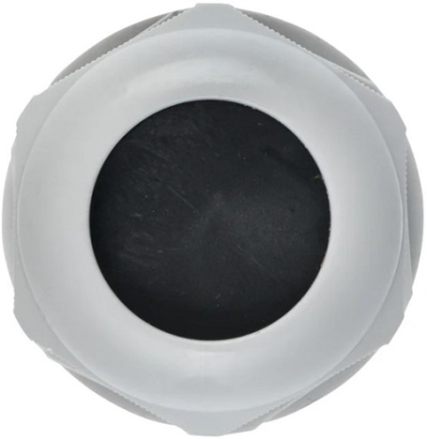 фото Сальник  EKF plc-pg-25-r в Уфе