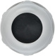 фото Сальник  EKF plc-pg-25-r в Уфе