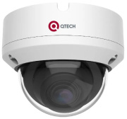 фото Видеокамера QTECH QVC-MiR803