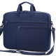 фото Сумка для ноутбука Lamark L236 Blue в Омске