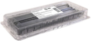 фото Запчасть Cactus CS-WB-H2035-10