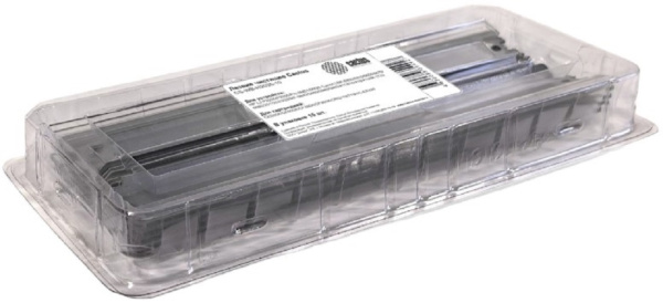 фото Запчасть  Cactus CS-WB-H2035-10 в Ростове-на-Дону