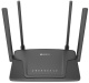 фото Маршрутизатор  ORIGO OWR1530AXG/A1A в Самаре