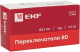 фото Переключатель  EKF xb2-bd21-65 в Уфе