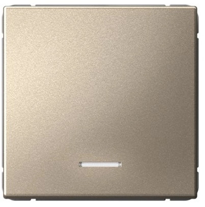 фото   Systeme Electric GAL000513 в Уфе
