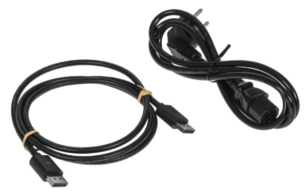 фото Монитор 24,5" ASUS VG259Q3A в Омске