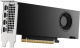 фото Видеокарта nVidia nVidia RTX A2000, 16 ГБ GDDR6, [900-5G192-2240-000||ATX+LP] в Ростове-на-Дону