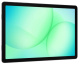 фото Планшет 11" Samsung Galaxy Tab A11+ 128GB LTE в Санкт-Петербургe