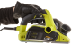 фото Рубанок  Ryobi EPN7582NHG