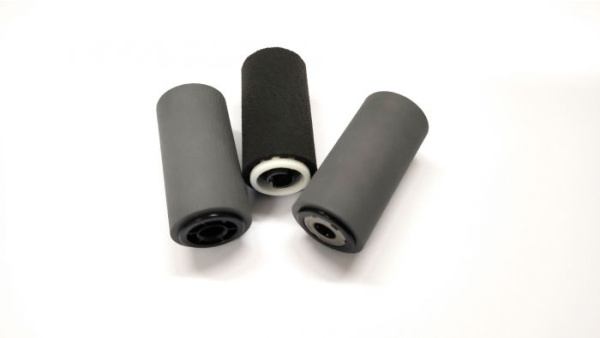 фото Запчасть  Xerox 859K23440 в Красноярске