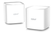 фото Точка доступа D-link COVR-1102/E