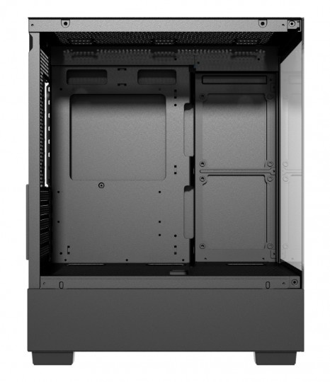 фото Корпус mATX Powercase Vision Micro M в Уфе