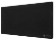 фото Коврик Oklick OK-T800