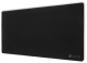 фото Коврик для мыши Oklick OK-T800 в Уфе