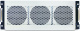 фото Серверная платформа 4U AIC CB401-AG в Казани