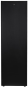 фото Шкаф Datarex DR-700301