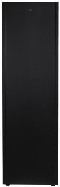 фото Шкаф напольный 19", 32U Datarex DR-700301 в Красноярске