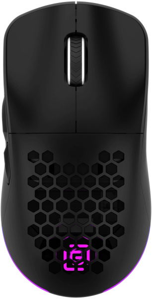 фото Мышь Wireless Oklick 900GMW в Перми