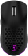 фото Мышь Wireless Oklick 900GMW в Уфе