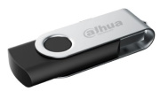 фото Накопитель USB 3.0 Dahua U116