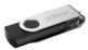фото Накопитель USB 3.0 32GB Dahua U116 в Красноярске