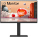 фото Монитор 23,8" LG 24BA650-B в Санкт-Петербургe