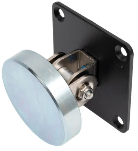 фото Фиксатор Smartec ST-DH605U в Красноярске