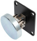 фото Фиксатор Smartec ST-DH605U в Красноярске