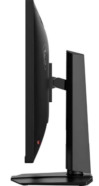 фото Монитор 31,5" MSI MAG 321UPD E14 в Казани