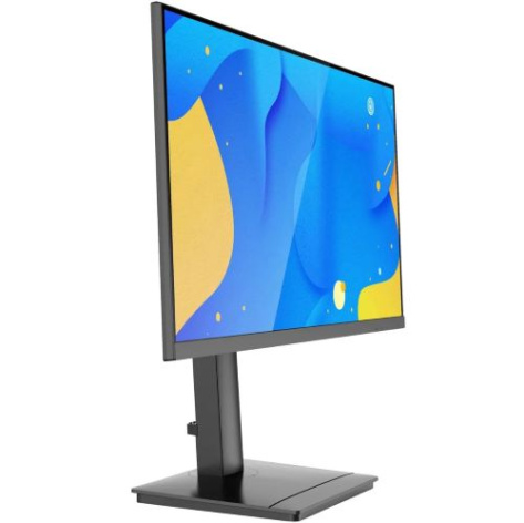 фото Монитор 23,8" NPC MF2418 в Перми