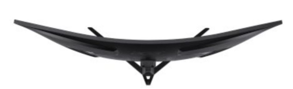 фото Монитор 34" Acer ED343CURJ0bmiippx в Уфе