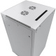 фото Шкаф настенный 19", 22U Cabeus SH-05F-22U60/60m-R в Смоленске