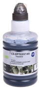 фото Чернила Cactus CS-EPT03V14A