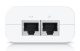 фото Блок питания  Ubiquiti U-POE+ в Челябинске