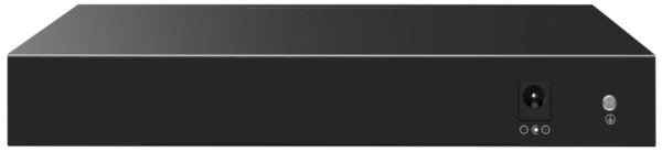 фото Коммутатор  IP-Com G1110PF-8-120W в Волгограде
