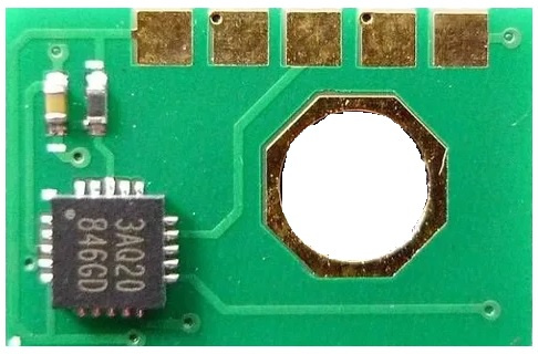 фото Запчасть  ELP ELP-CH-SPC840K-43K в Челябинске
