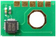 фото Запчасть  ELP ELP-CH-SPC840K-43K в Челябинске