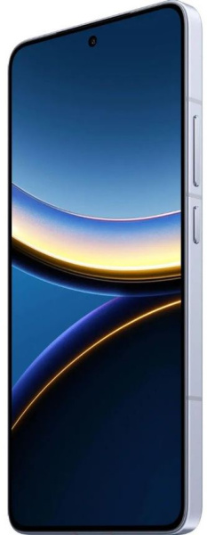 фото Смартфон  Xiaomi POCO F7 Pro RU 12/512GB в Екатеринбурге