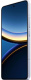 фото Смартфон  Xiaomi POCO F7 Pro RU 12/512GB в Екатеринбурге