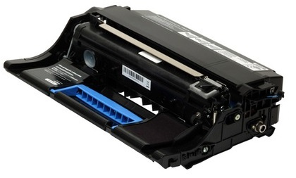 Изображение товара Фотобарабан Konica Minolta IUP-18 для bizhub 3320 и 4020