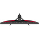 фото Монитор 27" Classic Solution VG2731PVW в Смоленске