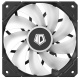 фото Вентилятор для корпуса ID-Cooling TF-12025-PRO-ARGB в Санкт-Петербургe