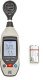 фото Прибор  CEM DT-93
