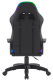 фото Кресло игровое Defender Factor X в Волгограде