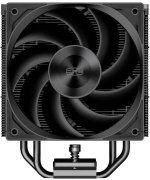 фото Кулер PCCooler RZ500 BK